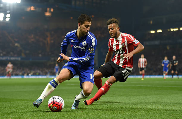 通过与梅西 通过与梅西