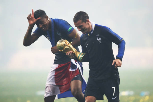 技术和无畏 技术和无畏