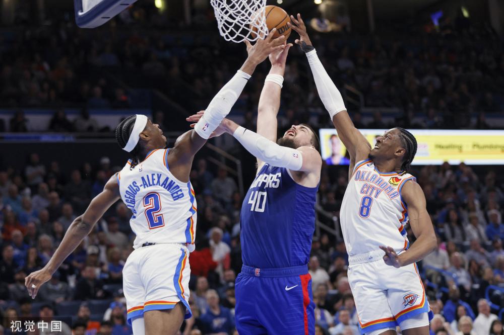 学习机会 学习机会