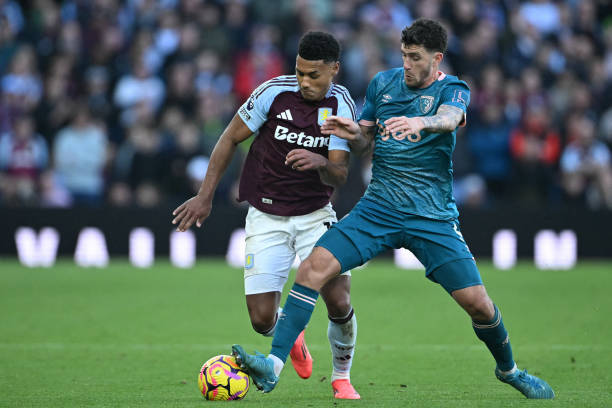 他在信中提 他在信中提