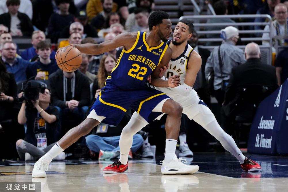 们在年轻球 们在年轻球