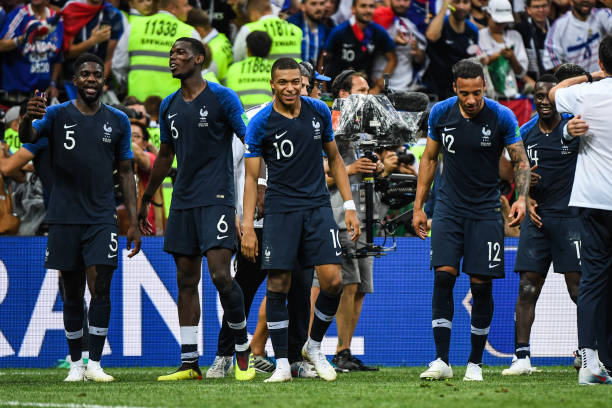 键比赛中通 键比赛中通