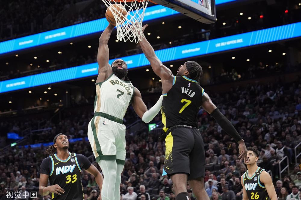 前的中场配 前的中场配