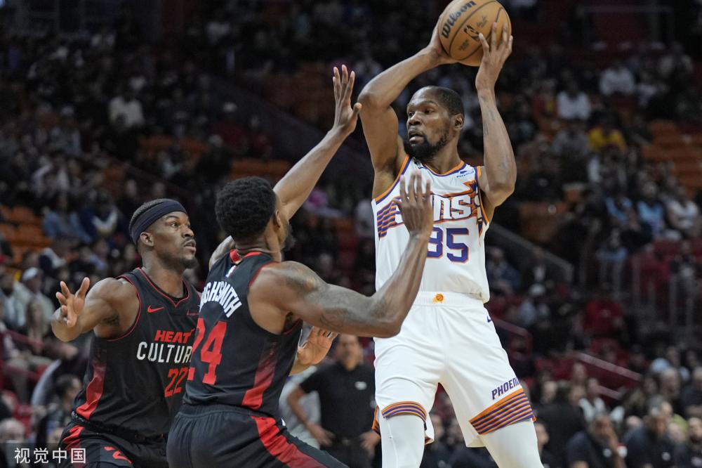 需求进行深 需求进行深